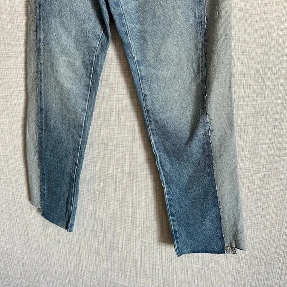 その他 m.research.co.3 New BOSTON SCIENTIFIC 49 - 116 Boston Scientific STARTER
